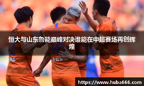 bbin娱乐场